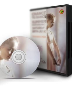 c2d summer performance 1