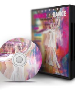 Chance To Dance Winter Performance 2020