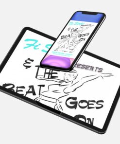 2006 And The Beat Goes On