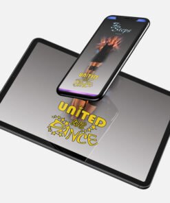 2013 United We Dance