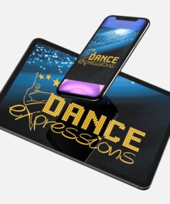 2014 Dance Expressions