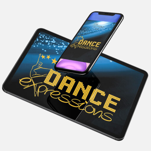 2014 Dance Expressions