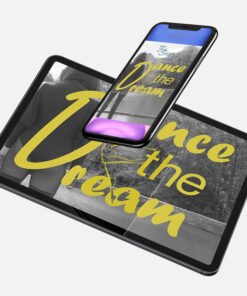 Fi Steps VOD Box Sets