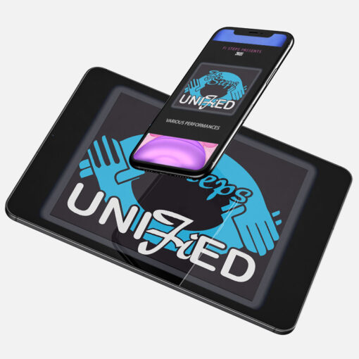 2020 Unified