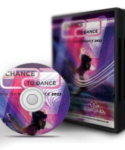Chance To Dance