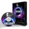 Rom Encore
