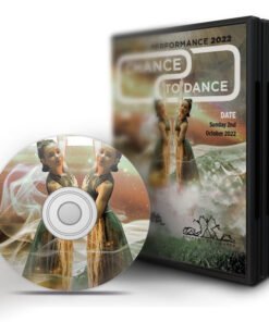 C2D - Autumn Performance - 2nd October 2022