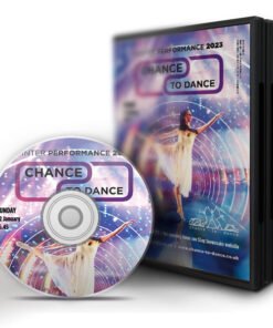 C2D - Winter Performance - 22nd January 2023