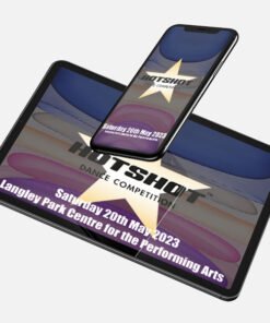 Beckenham - Saturday 20th May 2023