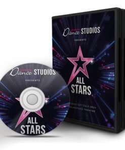 All Stars - 23rd July 2024