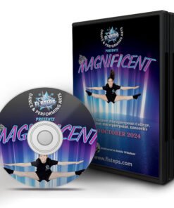 MagniFIcent - 20th October 2024