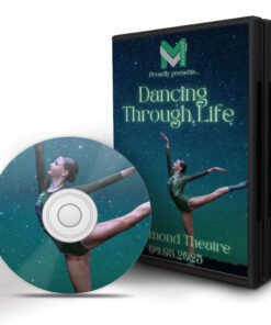 MV Academy of Performing Arts