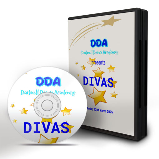 Divas - 22nd March 2025