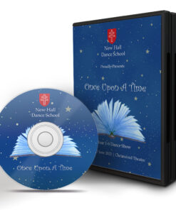 Once Upon a Time - 3rd June 2025