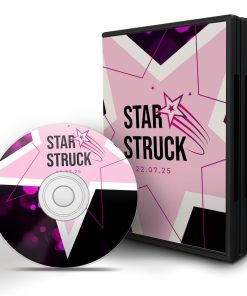 Star Struck - 22nd July 2025