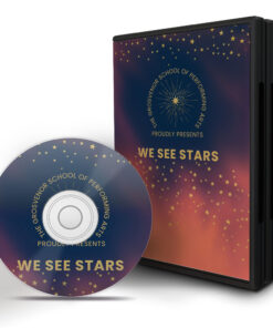 We See Stars - 15th July 2025