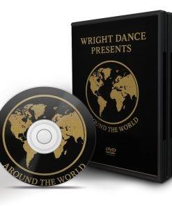 Wright Dance School of Performing Arts