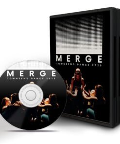 Merge - 30th November 2025