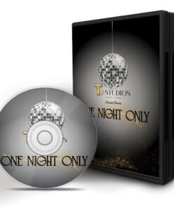 T's Studios School of Dance