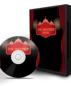 En Pointe School of Dance