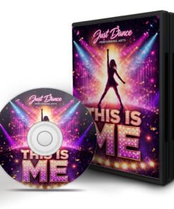 This Is Me - 22nd February 2026