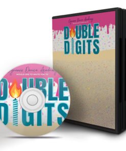 Dynamix Dance Academy