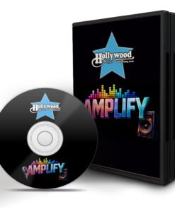 Amplify - 7th June 2026