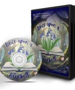 The Bluebell School of Dance and Performing Arts