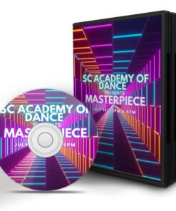 Masterpiece  - 18th July 2026